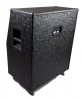  Kolumna BRZOZA 2x12  VERTICAL WESTERN